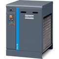 Atlas Copco Atlas Copco FX6N Refrigerant Air Dryer, 1 Phase, 230V, 14 CFM, 3/4" NPT 8102229351